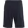 Tommy Hilfiger Um0um03080 Sportshorts Desert Sky S-M