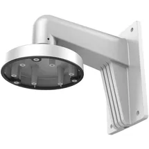 LevelOne Wandmontage-Set Aluminium für FCS-3085