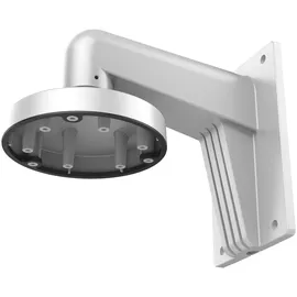 LevelOne Wandmontage-Set Aluminium für FCS-3085