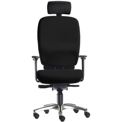 SITWELL STEIFENSAND Office Balance L 150