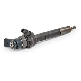 Bosch Einspritzdüse 0 986 435 179