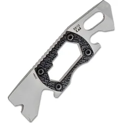 KERSHAW PT-2 Pry Tool-2 Keychain Multi-Tool K-8810X