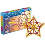 Geomag Color 127tlg.