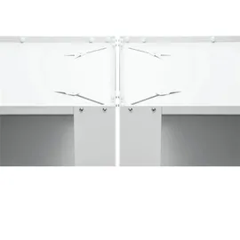 Hama Xavax Gigant Universalsockel (600 mm)