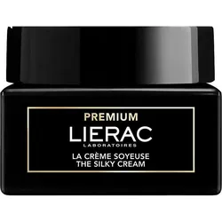 LIERAC PREMIUM silky cream - Refill