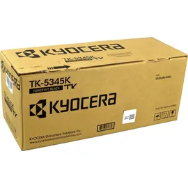 Kyocera TK-5345K schwarz