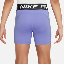 Nike Pro Dri-FIT Light Thistle 128