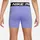 Nike Pro Dri-FIT Light Thistle 128