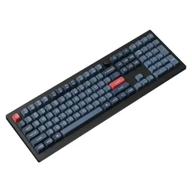 Keychron V6 Max Red Switch US