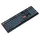 Keychron V6 Max Red Switch US