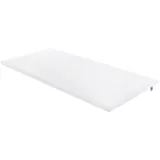 IRISETTE Topper KS 90 x 200 cm