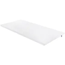 IRISETTE Topper KS 90 x 200 cm