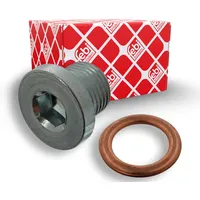 FEBI bilstein 45618