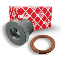 FEBI bilstein 45618