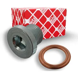 FEBI bilstein 45618