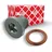 FEBI bilstein 45618