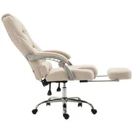 CLP Pacific Stoff Creme