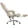 CLP Pacific Stoff Creme