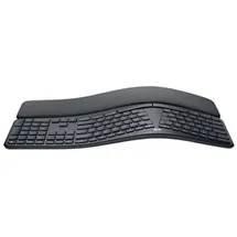 Logitech Ergo K860 Split Keyboard DE