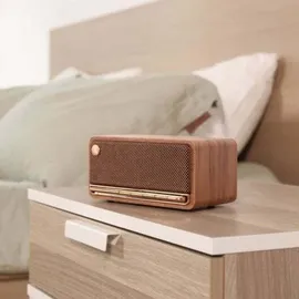 Edifier MP230 braun