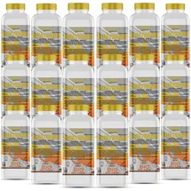 Posh Bioethanol geruchlos 96,6% 18 l