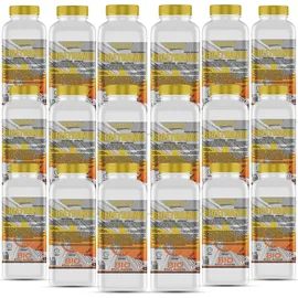 Posh Bioethanol geruchlos 96,6% 18 l