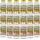 Posh Bioethanol geruchlos 96,6% 18 l