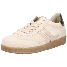 Gabor Sneaker Low Damen Rosa 40,5