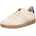 Sneaker Low Rosa 40 5
