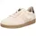 Gabor Sneaker Low Damen Rosa 40,5