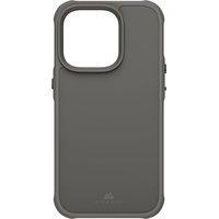 Black Rock Robust Cover Apple iPhone 14 Plus Grau