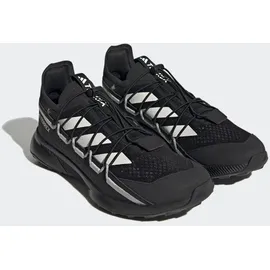 adidas Terrex Voyager 21 Herren Core Black/Chalk White/Grey Two 43 1/3