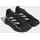 adidas Terrex Voyager 21 Herren Core Black/Chalk White/Grey Two 43 1/3