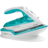 Tefal Freemove Air FV6520