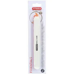 Titania® 4-Stufen Nagelpolierer