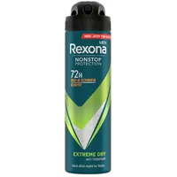 Rexona Nonstop Protection Deospray Extreme Dry 150ml