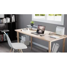 LaCie Mobile Drive Secure 4 TB Gen 1 2022
