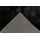 Kayoom Teppich KAYOOM "Surfacer 225", schwarz, B:200cm H:12mm L:290cm, Polyester, Teppiche, Teppich, weicher Kurzflor, Wohnzimmer