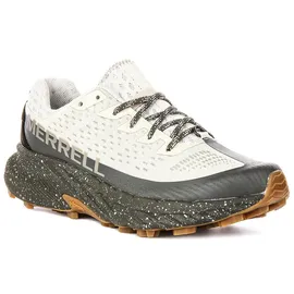 Merrell Agility Peak 5 Herren Stucco/Beluga 43