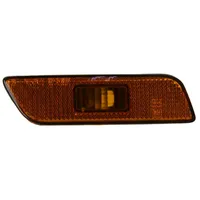 TYC 12-5129-01-2