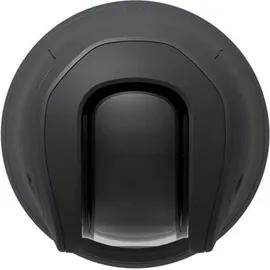 Canon PowerShot PX schwarz