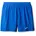 Kornblau XL