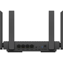 Cudy WR1500 AX1500 Wi-Fi 6 Router