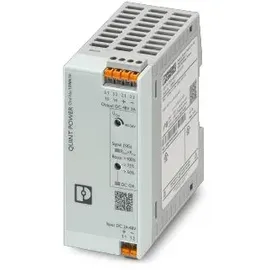Phoenix Contact DC/DC-Wandler QUINT4-PS/24#1098676