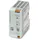 Phoenix Contact DC/DC-Wandler QUINT4-PS/24#1098676