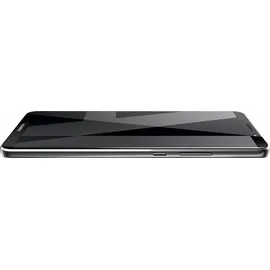 Huawei Mate 10 Lite Dual SIM schwarz