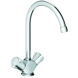 Grohe Costa chrom 31831001