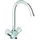 Grohe Costa chrom 31831001