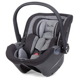 Silver Cross Dream Baby Autositz, i-Size Isofix kompatibel, Gruppe 0+ (Neugeborene - 12 Monate)