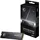 MSI SPATIUM M560 SSD M.2 - Black